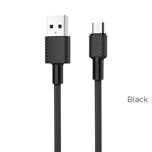 4 Cable+Charging+Portable+Mobile+Android