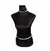 DDLBiz Women Sexy Nightclub Party Body Chain Bikini Waist Summer Beach Harness Necklace Jewelry
