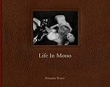 Life In Mono by