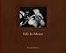 Life In Mono by