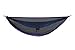 ENO - Eagles Nest Outfitters Guardian SL Bug Net, Hammock Bug Netting, Purple