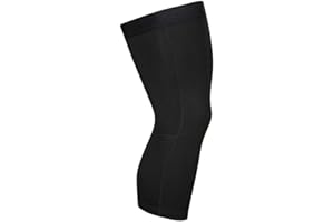 PEARL IZUMI Elite Thermal Knee Warmers