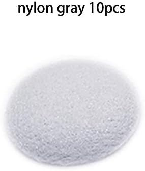 Jaruite 車内天井用ネジ 車用品 車修理 10点セット Convenient 超目玉 天井布固定用バックル インテリア