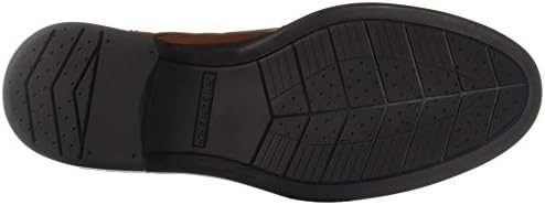 skechers harman gaspar