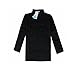 Cotton Kung Fu Uniform 3-Piece Set- Breathable Lightweight Tai Chi Clothing for Training and Practice