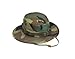 Rothco Boonie Hat | Bucket Hat | Military Hat