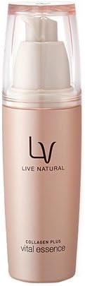 Lacvert LV Collagen Plus Vital Essence_55ml