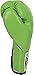 CLETO REYES Safetec Professional Competition Boxing Gloves for Men and Women, MMA, Kickboxing, Muay Thai, Lace Up