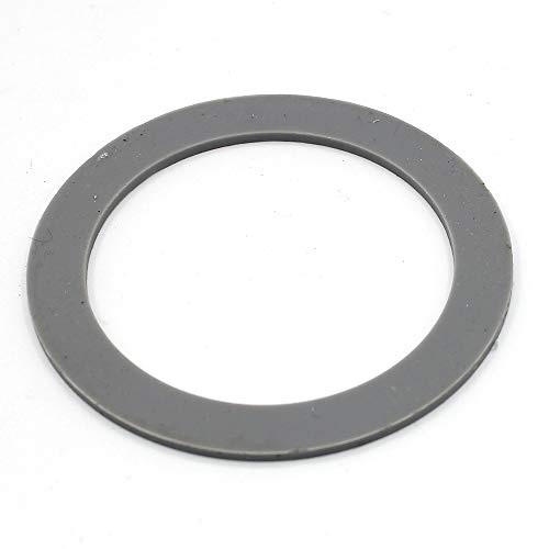 Replacement parts Blend-N-Go Smoothie Kit for Oster Blender