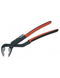 Bahco 8226 conjuntas ajustables conjuntas, 16-Inch