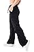 Yogipace Women’s Outdoor Lightweight Quick Dry Travel Dance Studio Pants Casual Active Pants Every Day Pants for Commutethumb 3