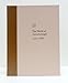 The World of Gainsborough, 1727-1788 (Time-Life Library of Art)