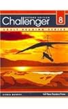 Challenger 8 (Challenger Reading)