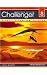 Challenger 8 (Challenger Reading)