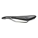 Terry Men’s New Raven Ti Gel Bicycle Saddle – A Slightly Longer Bike Seat, Allowing More Fore-AFT Positioning Range on The Bikethumb 2