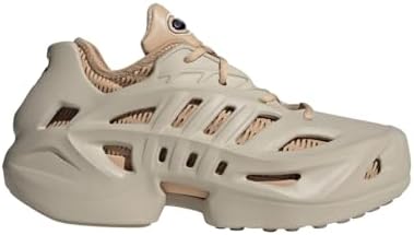 Amazon.com: adidas Zapatos Zx 22 Boost para hombre : Ropa, Zapatos