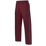 Nike Team KO Pants