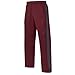 Nike Team KO Pants