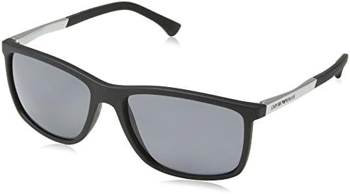 emporio armani ea 4058