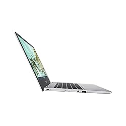 ASUS CX1400CNA-AS44FV Chromebook CX1, 14" Full HD