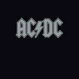 Disco de AC/DC: «AC/DC Vinyl Box Set» (Anverso) Disco de AC/DC: «AC/DC Vinyl Box Set» (Anverso)