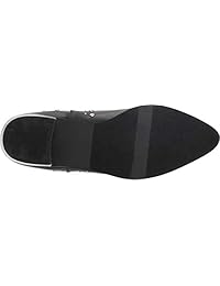 Steve Madden - Pantalones cortos para mujer