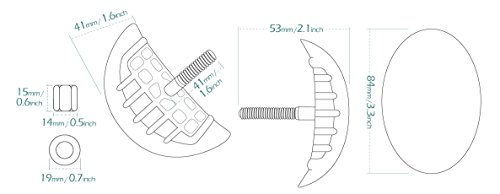 Image Result For Inner Tube Of Car Tire