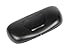 ACDelco 23432161 GM Original Equipment Video Remote Control