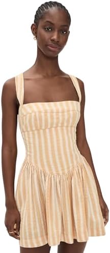 Amazon.com: Free People Arzel Mini Cream SM (Women's 4-6) : Clothing, Shoes & Jewelry Amazon.com: Free People Arzel Mini Cream SM (Women's 4-6) : Clothing, Shoes & Jewelry