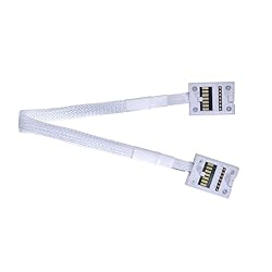 Lian Li UNI Fan TL 120 Reverse Blade - LCP Fan