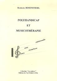 Polyhandicap et musicothérapie