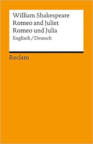 Für weitere fragen stehe ich ihnen gerne zur verfügung englisch | bei