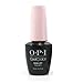 OPI Gel Color Nail Polish Lacquer - Hello Kitty 2016 Collection, 0.5 Fluid Ounce (GC H82-Let's Be Friends!)