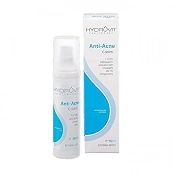 pillow talk lipstick mini