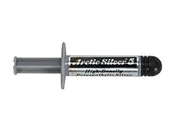 Arctic Silver 5 AS5-3.5G Thermal Paste,Black, Grey