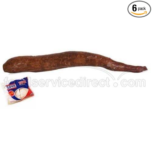 Goya yuca cassava (041331090513)