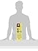 HOOVER Type SB Allergen Bag (10-Pack), AH10170
