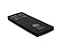 Opteka RC-2 IR Remote Control for Nikon P7000, P7100, J1, V1, D40, D40x, D50, D60, D70, D70s, D80, D90, D3000, D3200, D5000, D5100 & D7000 DSLR Cameras (ML-L3 Replacement)