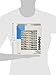 Reeves 24-Pack Water Color Paint Set, 10ml (8494252) Assorted color.
