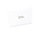 Avery Easy Peel Printable Address Labels with Sure Feed, 1