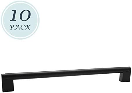 Tiradores inoxidable | Inoxidable