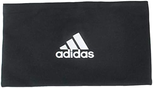 adidas skull wrap