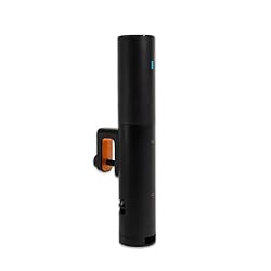 Anova Culinary Sous Vide Precision Cooker Mini, 850