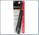 UPC 309977313015 product image