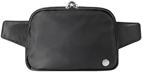 core mini backpack CORE Mini Backpack - Gym Bag with Belt Sleeve
