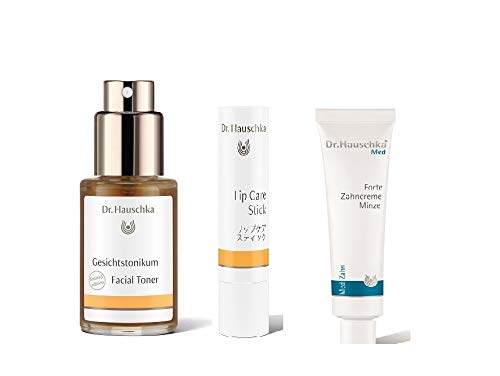 25ans 2020年4月号 画像 B