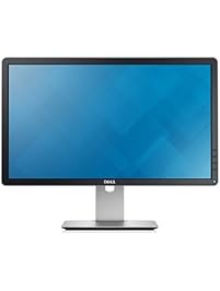 Dell P2214H IPS 22-Inch Screen LED-Lit Monitor