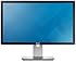 Dell P2214H IPS 22-Inch Screen LED-Lit Monitor
