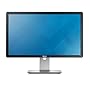 Dell P2214H IPS 22-Inch Screen LED-Lit Monitor