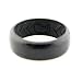 Mens Silicone Ring by Rhino Rings